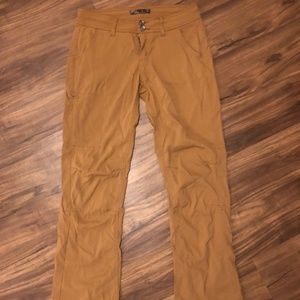 Prana Halle Pants
